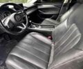 Серый Мазда 6, объемом двигателя 2.5 л и пробегом 35 тыс. км за 12400 $, фото 9 на Automoto.ua