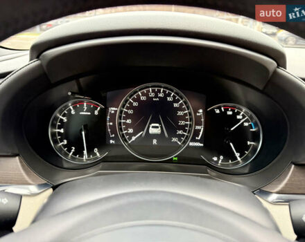 Серый Мазда 6, объемом двигателя 2.5 л и пробегом 80 тыс. км за 20300 $, фото 36 на Automoto.ua