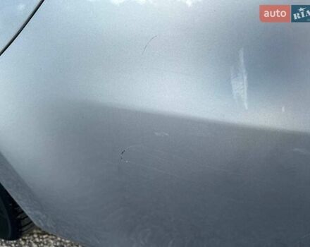 Серый Мазда 6, объемом двигателя 2.49 л и пробегом 140 тыс. км за 14500 $, фото 27 на Automoto.ua