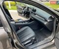 Серый Мазда 6, объемом двигателя 2.5 л и пробегом 91 тыс. км за 17800 $, фото 2 на Automoto.ua