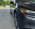 Сірий Мазда 6, об'ємом двигуна 2.5 л та пробігом 79 тис. км за 16499 $, фото 4 на Automoto.ua