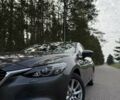 Серый Мазда 6, объемом двигателя 0 л и пробегом 71 тыс. км за 14200 $, фото 4 на Automoto.ua