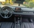 Серый Мазда 6, объемом двигателя 2.5 л и пробегом 38 тыс. км за 8900 $, фото 7 на Automoto.ua