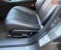 Сірий Мазда 6, об'ємом двигуна 2.49 л та пробігом 66 тис. км за 19000 $, фото 11 на Automoto.ua