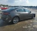 Серый Мазда 6, объемом двигателя 2.5 л и пробегом 62 тыс. км за 3000 $, фото 3 на Automoto.ua