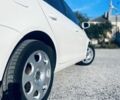 Сірий Мазда 6, об'ємом двигуна 2.49 л та пробігом 85 тис. км за 14000 $, фото 7 на Automoto.ua