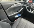 Серый Мазда 6, объемом двигателя 2 л и пробегом 88 тыс. км за 20500 $, фото 3 на Automoto.ua
