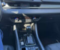 Мазда 6 2018 в Коломые на Automoto.ua Серый Мазда 6, объемом двигателя 2.49 л и пробегом 194 тыс. км за 13650 $, фото 9 на Automoto.ua