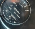 Сірий Мазда 6, об'ємом двигуна 2.5 л та пробігом 146 тис. км за 16500 $, фото 38 на Automoto.ua