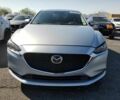 Серый Мазда 6, объемом двигателя 0 л и пробегом 85 тыс. км за 2500 $, фото 4 на Automoto.ua