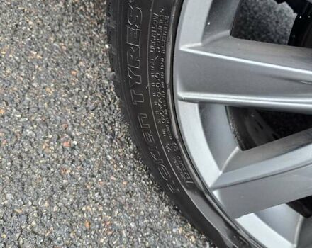 Сірий Мазда 6, об'ємом двигуна 2.49 л та пробігом 145 тис. км за 17200 $, фото 11 на Automoto.ua