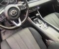 Мазда 6 2018 в Николаеве на Automoto.ua Серый Мазда 6, объемом двигателя 2.5 л и пробегом 199 тыс. км за 15000 $, фото 4 на Automoto.ua