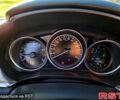 Сірий Мазда 6, об'ємом двигуна 2.5 л та пробігом 0 тис. км за 16500 $, фото 4 на Automoto.ua