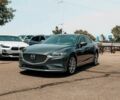 Сірий Мазда 6, об'ємом двигуна 2.5 л та пробігом 60 тис. км за 5517 $, фото 1 на Automoto.ua