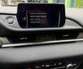 Серый Мазда 6, объемом двигателя 2.49 л и пробегом 60 тыс. км за 17990 $, фото 26 на Automoto.ua
