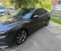 Сірий Мазда 6, об'ємом двигуна 2.49 л та пробігом 66 тис. км за 19000 $, фото 1 на Automoto.ua