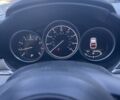 Сірий Мазда 6, об'ємом двигуна 2.5 л та пробігом 166 тис. км за 16058 $, фото 3 на Automoto.ua