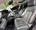 Серый Мазда 6, объемом двигателя 2.5 л и пробегом 73 тыс. км за 4400 $, фото 5 на Automoto.ua