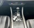 Серый Мазда 6, объемом двигателя 2.5 л и пробегом 35 тыс. км за 12400 $, фото 6 на Automoto.ua