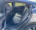 Серый Мазда 6, объемом двигателя 2.5 л и пробегом 99 тыс. км за 7000 $, фото 9 на Automoto.ua