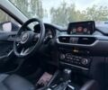 Сірий Мазда 6, об'ємом двигуна 2.5 л та пробігом 227 тис. км за 12500 $, фото 20 на Automoto.ua