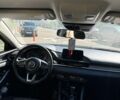 Сірий Мазда 6, об'ємом двигуна 2.49 л та пробігом 128 тис. км за 16500 $, фото 12 на Automoto.ua