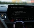 Серый Мазда 6, объемом двигателя 2.49 л и пробегом 108 тыс. км за 15600 $, фото 2 на Automoto.ua