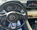 Сірий Мазда 6, об'ємом двигуна 2.5 л та пробігом 45 тис. км за 12400 $, фото 6 на Automoto.ua