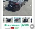 Серый Мазда 6, объемом двигателя 2.49 л и пробегом 159 тыс. км за 14000 $, фото 18 на Automoto.ua