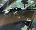 Сірий Мазда 6, об'ємом двигуна 2.49 л та пробігом 128 тис. км за 16500 $, фото 14 на Automoto.ua
