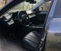 Сірий Мазда 6, об'ємом двигуна 2.5 л та пробігом 120 тис. км за 16500 $, фото 7 на Automoto.ua