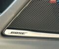 Серый Мазда 6, объемом двигателя 2.5 л и пробегом 130 тыс. км за 16990 $, фото 17 на Automoto.ua