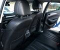Сірий Мазда 6, об'ємом двигуна 2.49 л та пробігом 140 тис. км за 13800 $, фото 12 на Automoto.ua