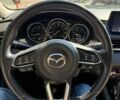 Сірий Мазда 6, об'ємом двигуна 2.49 л та пробігом 128 тис. км за 16500 $, фото 21 на Automoto.ua