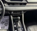 Сірий Мазда 6, об'ємом двигуна 2 л та пробігом 130 тис. км за 16900 $, фото 14 на Automoto.ua