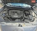 Сірий Мазда 6, об'ємом двигуна 2.49 л та пробігом 180 тис. км за 15300 $, фото 9 на Automoto.ua