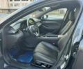 Серый Мазда 6, объемом двигателя 2.5 л и пробегом 77 тыс. км за 5400 $, фото 5 на Automoto.ua