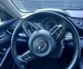 Сірий Мазда 6, об'ємом двигуна 2.5 л та пробігом 78 тис. км за 16000 $, фото 1 на Automoto.ua