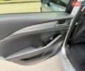 Серый Мазда 6, объемом двигателя 2.5 л и пробегом 76 тыс. км за 20499 $, фото 32 на Automoto.ua