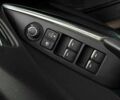 Серый Мазда 6, объемом двигателя 0 л и пробегом 71 тыс. км за 14200 $, фото 9 на Automoto.ua