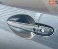 Сірий Мазда 6, об'ємом двигуна 2.49 л та пробігом 78 тис. км за 16200 $, фото 8 на Automoto.ua