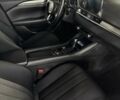 Сірий Мазда 6, об'ємом двигуна 2.49 л та пробігом 111 тис. км за 15999 $, фото 13 на Automoto.ua