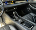 Сірий Мазда 6, об'ємом двигуна 2.5 л та пробігом 75 тис. км за 16400 $, фото 22 на Automoto.ua
