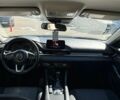 Сірий Мазда 6, об'ємом двигуна 2.49 л та пробігом 128 тис. км за 16500 $, фото 11 на Automoto.ua