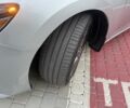 Серый Мазда 6, объемом двигателя 2.5 л и пробегом 71 тыс. км за 16700 $, фото 6 на Automoto.ua