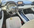 Серый Мазда 6, объемом двигателя 2.5 л и пробегом 78 тыс. км за 3500 $, фото 7 на Automoto.ua