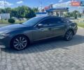 Серый Мазда 6, объемом двигателя 2.49 л и пробегом 167 тыс. км за 17999 $, фото 2 на Automoto.ua