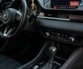 Серый Мазда 6, объемом двигателя 2.5 л и пробегом 145 тыс. км за 15300 $, фото 9 на Automoto.ua