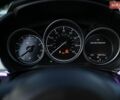 Сірий Мазда 6, об'ємом двигуна 2.49 л та пробігом 108 тис. км за 16650 $, фото 47 на Automoto.ua
