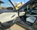 Сірий Мазда 6, об'ємом двигуна 2.5 л та пробігом 79 тис. км за 18032 $, фото 7 на Automoto.ua